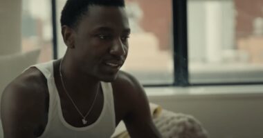 Stream 7 New Titles on Netflix, Disney Plus, Prime Video, and More This Week