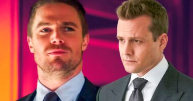 Suits: LA Is Missing A Key Factor That Made The Original Show So Popular