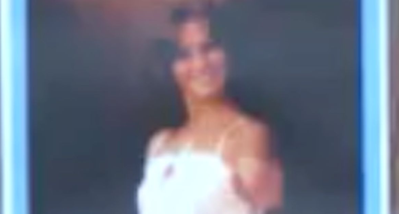 Suspect Identified In Killing Of College Student 45 Years After Her Death