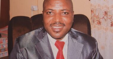 Suspected herdsmen kill civil servant in Edo