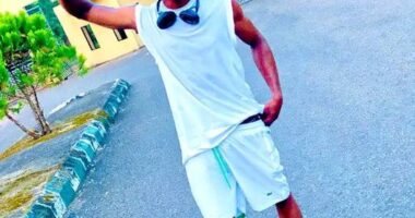 Suspects arrested over death of 23-year-old man in Umuahia