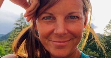 Suzanne Morphew’s Autopsy Finds Animal Tranquilizers In Body
