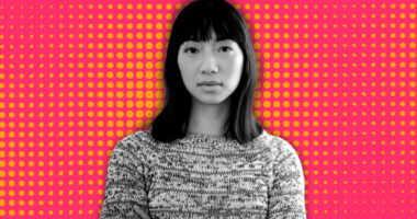 Take MarketWatch’s 2024 Financial Literacy Quiz. Will you get a 100% score?