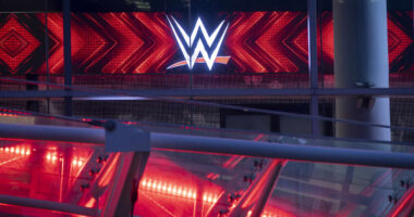 Taking Ari Emanuel’s Endeavor Group private is good for the WWE and UFC, this analyst says