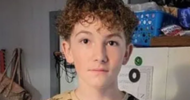 Teen Fatally Stabbed Protecting Girlfriend From Boys Following Her, Police Report