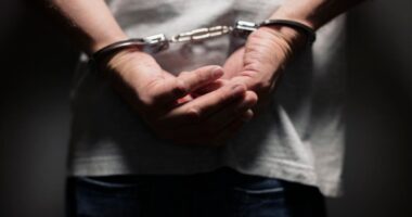 Tens of thousands stuck in ‘limbo’ to find out if they face criminal charges