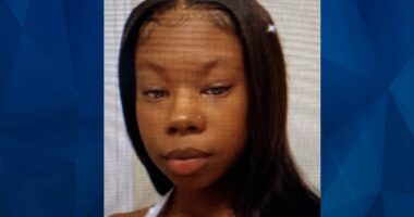 Loretta Faye Norwood