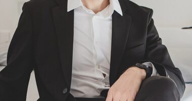 The 12 surprising signs your partner is cheating on you, by the Infidelity Coach teaching husbands EXACTLY how to have an affair - and get away with it!