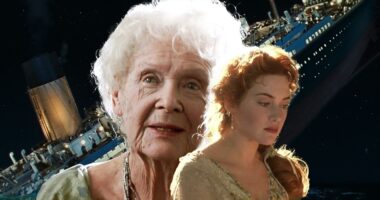 The Alternate Ending to ‘Titanic’ Turned the Film Into an Afternoon Special