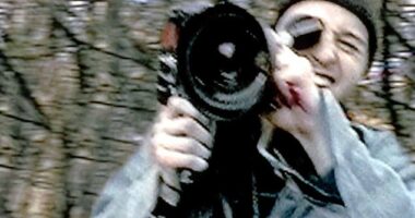The Blair Witch Project star Joshua Leonard has slammed Lionsgate over '25 years of disrespect' after it was announced a reboot of the iconic 1999 film is in the works