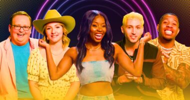 The Circle Season 6: Who Was Blocked First?