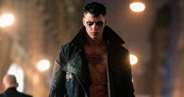 'The Crow' Reboot - Release Date, Cast, and Everything We Know