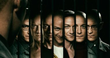 The Disturbing Criminal Trial That Inspired 'Split'