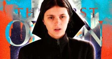 The First Omen's Biggest Unanswered Questions