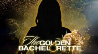 The Golden Bachelorette Casting Rumors, Explained