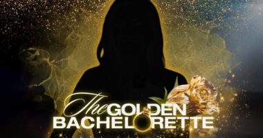 The Golden Bachelorette Casting Rumors, Explained