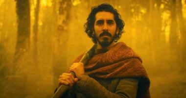 The Green Knight's Meaning & Themes, Explained