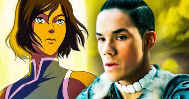 The Last Airbender Episode Proves Legend Of Korra Badly Failed Sokka