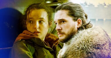 The Last Of Us Season 2 Will Recreate Game Of Thrones’ Biggest Moment 14 Years Later