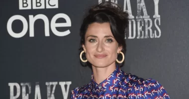 The Life, Career, and Work of Natasha O’Keeffe: Her Age, Height