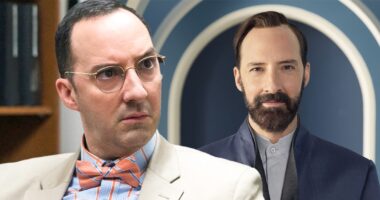 The Life & Career of The Arrested Development Actor