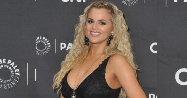 The Life and Career of Isabella Castillo: Age, Height, Spouse