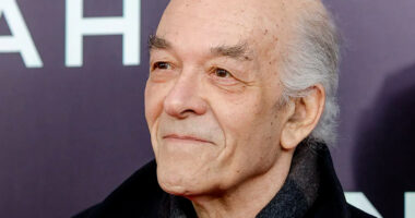 The Life and Career of Mark Margolis: Scarface, Age, Net Worth