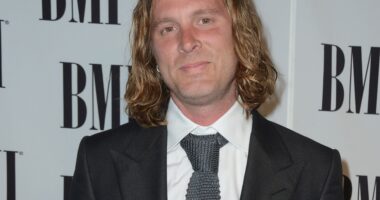 The Life and Career of Michael Corcoran: Age, Spouse, Net Worth