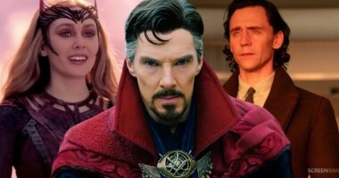 The MCU Has The Perfect Solution For An Ongoing Multiverse Problem