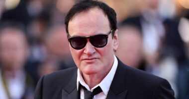 The Many Quentin Tarantino Movies That Never Got Made