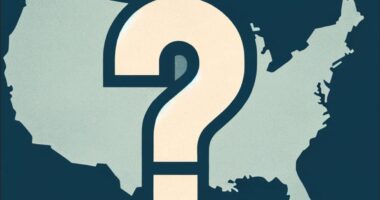 The One Place in America You Want to Avoid (And There’s One in Every City)