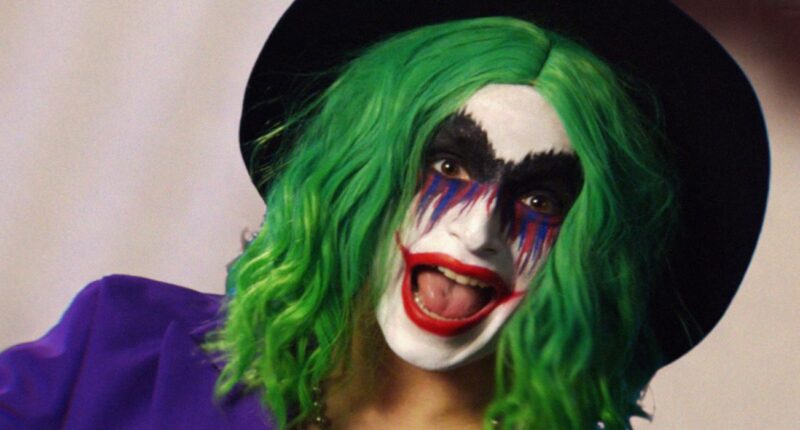 'The People’s Joker' Review — Vera Drew’s Smart Parody Gets the Last Laugh
