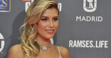 The Rise and Success of Michelle Salas: Age, Height, Parents