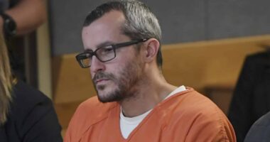 The Secrets and Lies of Chris Watts: How He Fooled Everyone Until He Confessed to a Horrific Crime