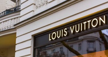 The Seven Wonders of Europe adds to bull market in acronyms