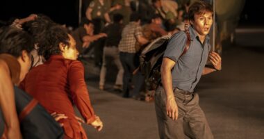 The Sympathizer: What to Know About the Vietnam War and the Fall of Saigon