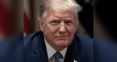 The TRUTH About The NY Earthquake and Statue of Liberty Lightning Blast (Trump At Epicenter!)