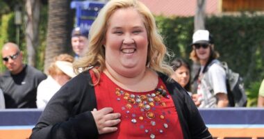 The Truth About Mama June’s Relationship with Her Daughters