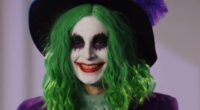 The Wild Story of the Struggle to Get 'The People’s Joker’ Released