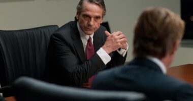 The company that lost 99% of its value now has an explanation — a margin call