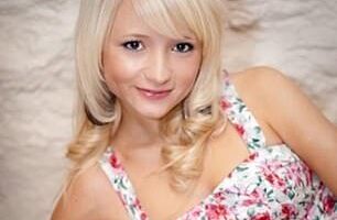 Hannah Witheridge was brutally raped and murdered on Koh Tao, Thailand
