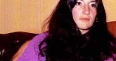 Thelma Riley' Now, Age, Ex HUsband, Children, Net Worth, Career