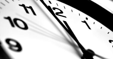There’s still time to fund your IRA: Investors rush to fund retirement accounts ahead of April 15