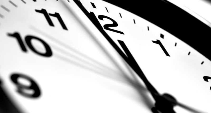 There’s still time to fund your IRA: Investors rush to fund retirement accounts ahead of April 15