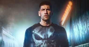 This Unexpected 'Daredevil' Pairing Proves It's Ok To Stray From the Comics