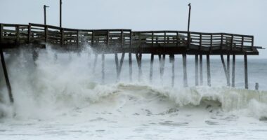 This trader’s ‘core’ bullish position washes out as major S&P 500 supports break down