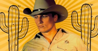 This ‘90s Matthew McConaughey Western Is Also a Sharp Crime Thriller