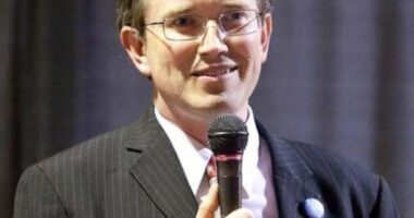 Thomas Massie Said He Was Threatened With $500 Fine If He Does Not Remove Video On Social Media, Mike Johnson Responds