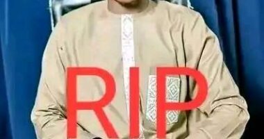 Three killed as bandits attack Zamfara market