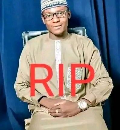 Three killed as bandits attack Zamfara market